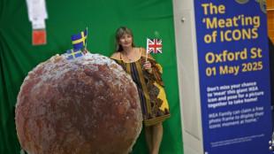 IKEA opens new London city centre store