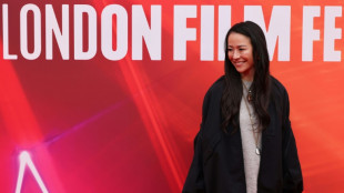 "Endurance": l'&eacute;pave du navire de l'explorateur Ernest Shackleton d&eacute;voil&eacute;e sur grand &eacute;cran