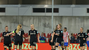 "Sehr, sehr nervig": Frustrierte Bayern nach bitterem Remis