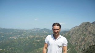 Christophe Gleizes condamné en Algérie: sa famille espère une grâce, Macron promet d’agir