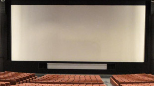 Da Amelio a Zingaretti a Giuli, stop attacchi, il cinema soffre