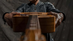 Nuovo singolo e tour per Marco Ligabue, con tappa a Londra