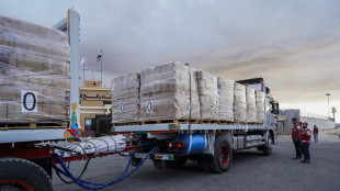 Ue, 'la missione Eubam a Rafah resta in stand-by'