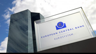 La BCE se pr&eacute;pare &agrave; une nouvelle baisse des taux
