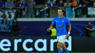 Monaco fica no empate (2-2) na visita ao modesto Pafos na Champions