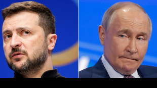 Ukraine: des n&eacute;gociations russo-ukrainiennes attendues &agrave; Istanbul