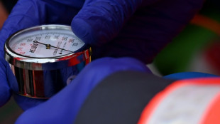 Flixbus verungl&uuml;ckt auf Autobahn in Mecklenburg-Vorpommern - 20 Verletzte