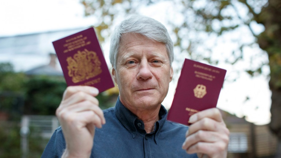 Innenministerium will Einb&uuml;rgerungen erleichtern und beschleunigen