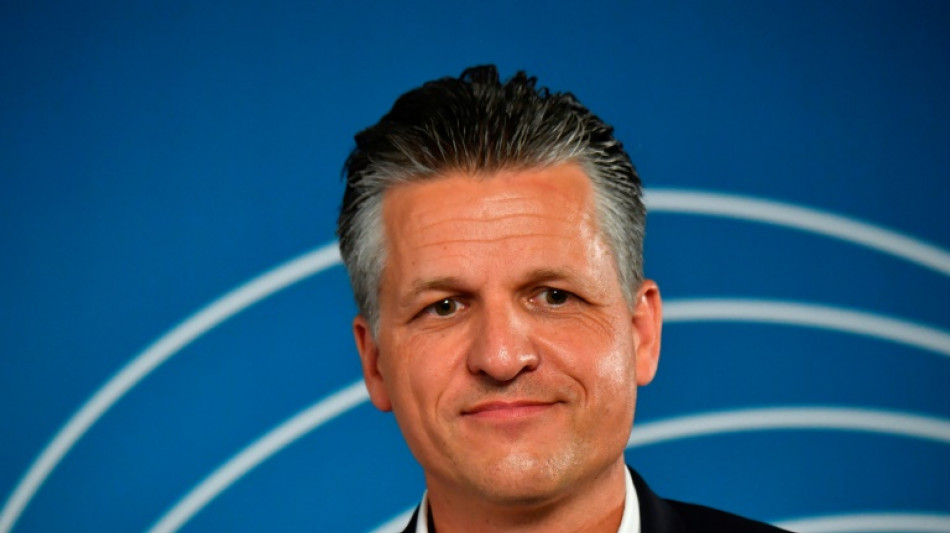 Kritik an Forderung der Union nach Arbeitspflicht f&uuml;r B&uuml;rgergeld-Empf&auml;nger