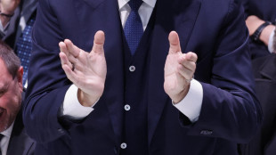 Crosetto, Fincantieri e AgustaWestland tra pi&ugrave; preparate a sfide