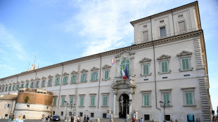 Iran:Consiglio Supremo, Italia impegnata per via negoziale e diplomatica