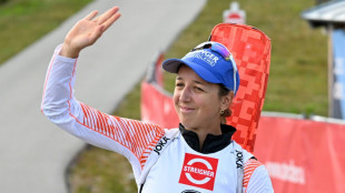 DM: Preu&szlig; holt Titel in der Verfolgung