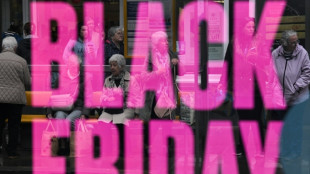 Verbrauchersch&uuml;tzer und Polizei warnen vor Rabatttagen vor Fakeshops im Netz