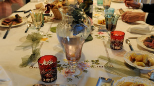 Diabete, 'dopo le feste niente reset punitivi, la ripartenza deve essere graduale'