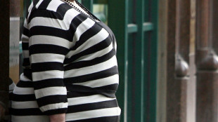 Reportan la muerte de una mujer en el Reino Unido vinculada a una inyecci&oacute;n para adelgazar, seg&uacute;n medios