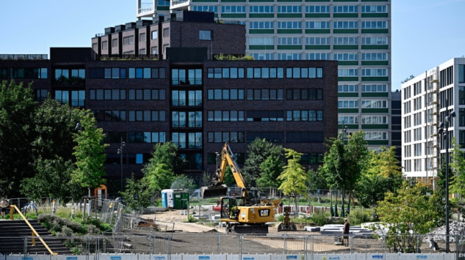 Jeder Fünfte in Deutschland lebt allein