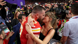 M&aacute;s de 123 millones vieron el Super Bowl de la NFL, r&eacute;cord para la tv
