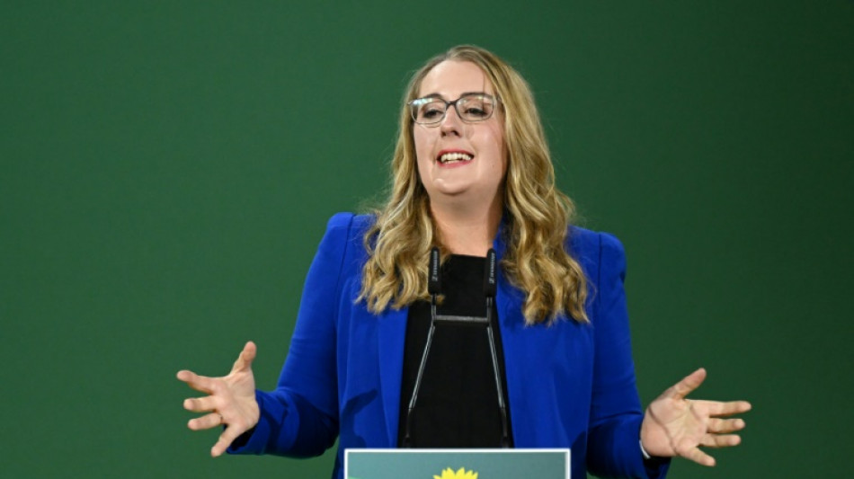 Dr&ouml;ge: Vorteile erneuerbarer Energien besser den B&uuml;rgern vermitteln