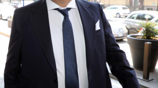 Il dg viola Barone &egrave; stato ricoverato a Milano dopo il malore