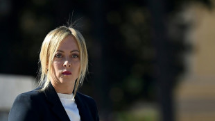 Pol&eacute;mica en Italia por la entrada en el gobierno de un diputado fotografiado con un brazalete nazi