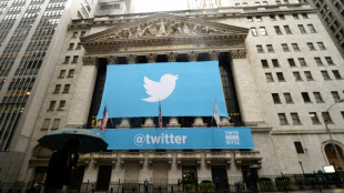 &iquest;C&oacute;mo ser&iacute;a un mundo sin Twitter?