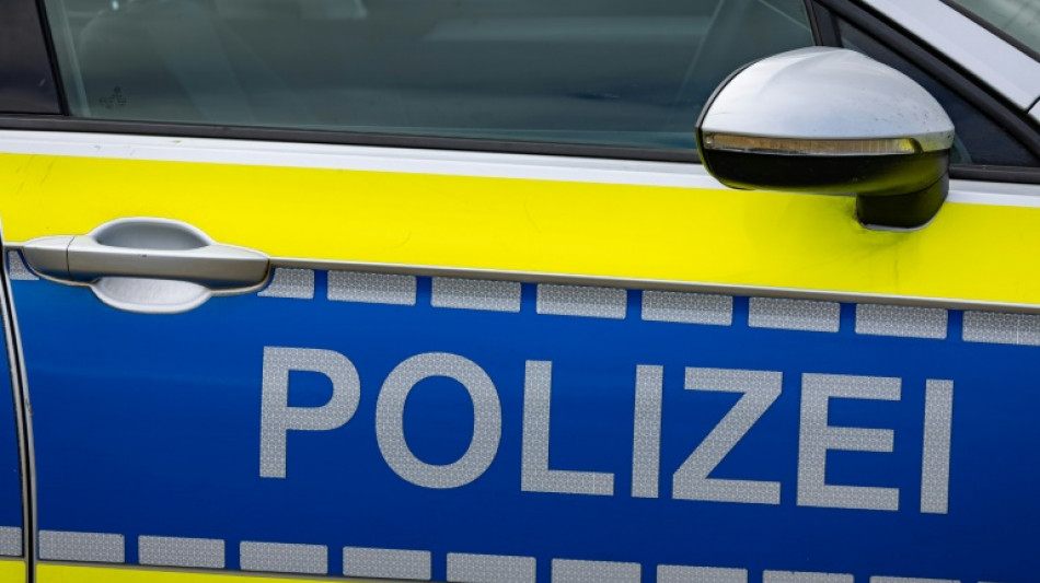 24-J&auml;hriger in Schleswig-Holstein get&ouml;tet - Ein Verd&auml;chtiger in Haft