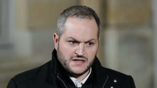 Revendications des agriculteurs: menaces de blocages &agrave; Paris