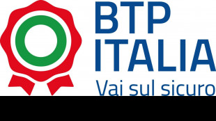 Il Btp Italia, raccolti oltre 300 milioni nei primi scambi