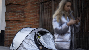 Oxfam, in 10 anni +33.900miliardi per 1% pi&ugrave; ricco del mondo