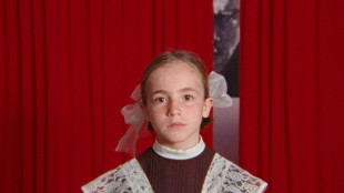 Memory inaugura le Giornate degli autori, voce contro l'orrore