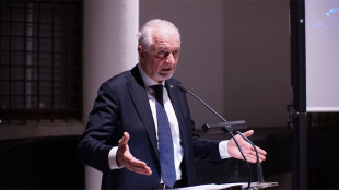 Confindustria Udine, su dazi fatta una scelta ma &egrave; sbagliata