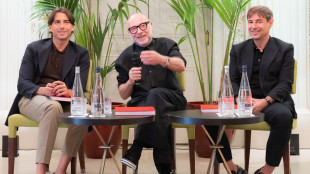 Domenico Dolce, Roma &egrave; Il trionfo della Bellezza
