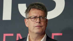 Weikert: Sport pocht auf Anteil aus Sonderverm&ouml;gen