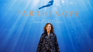 La Pellicola d'oro, il 14 giugno la cerimonia in Via Veneto