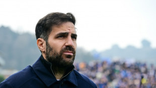 Medien: Fabregas will in Como bleiben