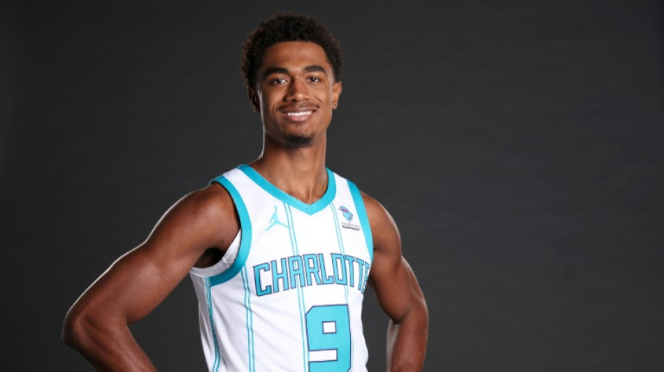 Basket: Maledon au rebond &agrave; la maison en Elite