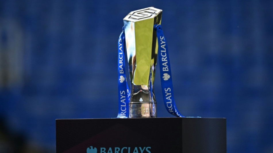 England's top women's league to expand to 14 teams