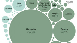 Campanha presidencial &eacute; encerrada na Turquia com discursos contra curdos e imigrantes
