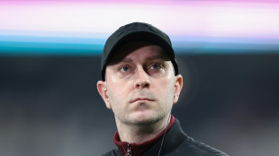 Leipzig gegen Bayern als Underdog: "Keiner rechnet damit"