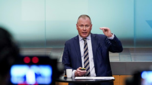 Norv&egrave;ge: le fonds souverain a gagn&eacute; 88 milliards d'euros au troisi&egrave;me trimestre