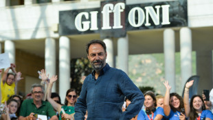 Marcor&egrave;, 'un nuovo film nel 2026 e poi un anno sabbatico'