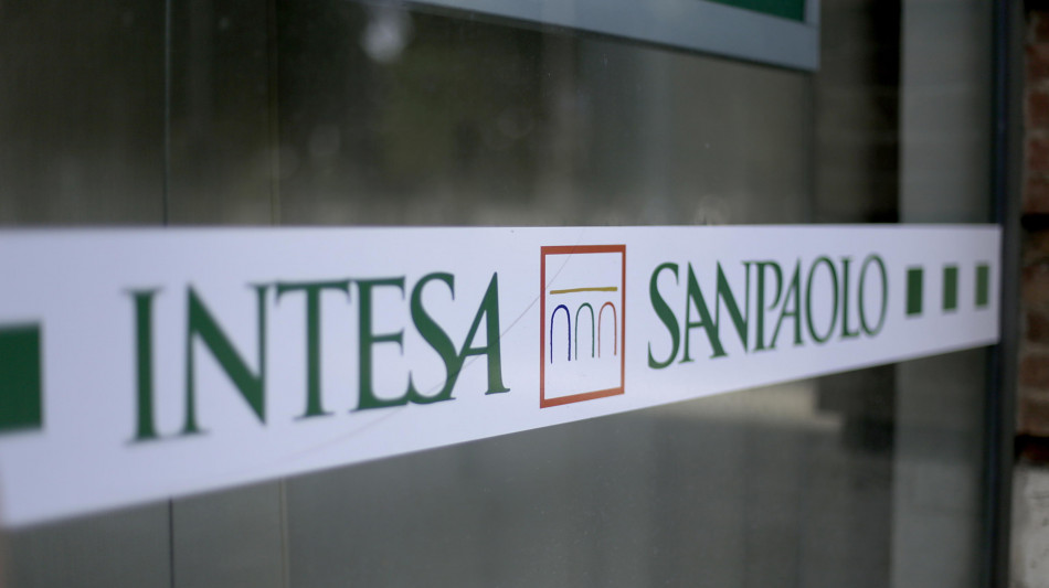Data breach, Garante Privacy sanzione Intesa Sanpaolo per 31,8 milioni