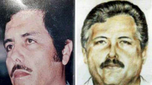Mexican drug lord faces life in prison after pleading guilty in US court