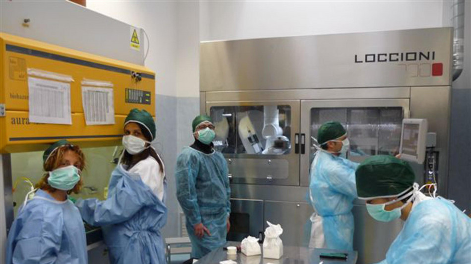 Gimbe, da 2012 la spesa per il personale sanitario ridotta di 33 miliardi