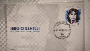 Meloni, tutti devono fare i conti con la vicenda Ramelli