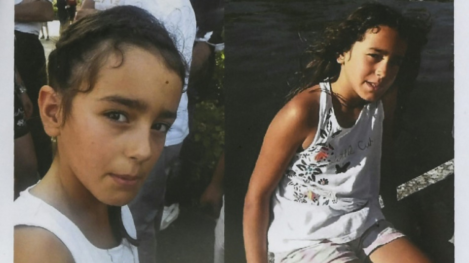 Affaire Ma&euml;lys: les grandes dates