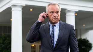 EEUU presenta un nuevo plan sanitario para combatir las enfermedades cr&oacute;nicas