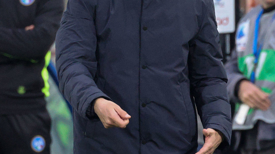 Como: Fabregas, parlerò con il club e capirò il mio futuro