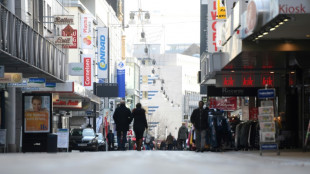 Einzelh&auml;ndler besorgt wegen hoher Energiekosten