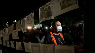 Asesinan a un periodista que cubr&iacute;a temas de seguridad en M&eacute;xico